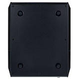 Мікшерний пульт RCF F 6X, фото 3