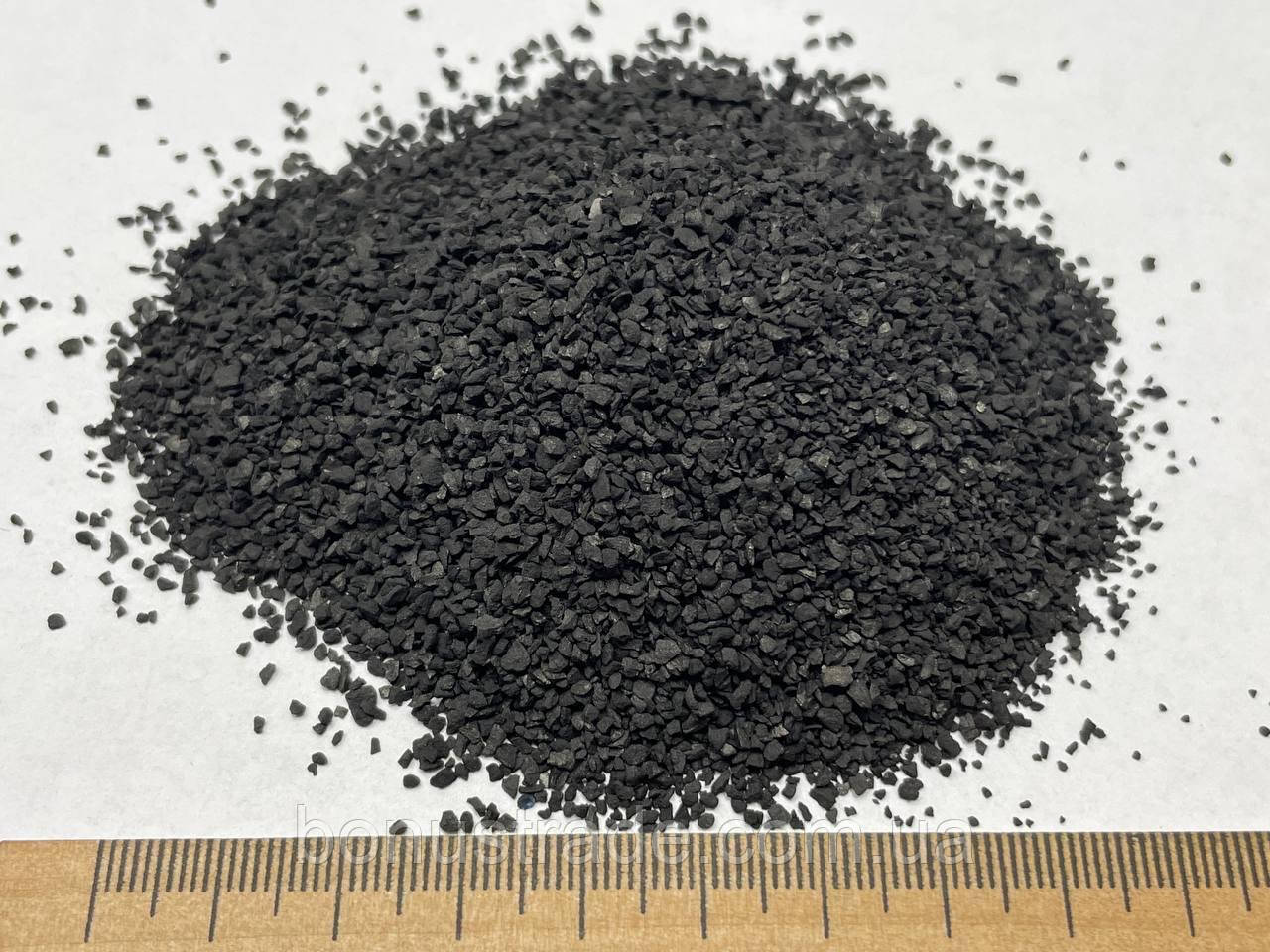 Фільтрант вуглецевий