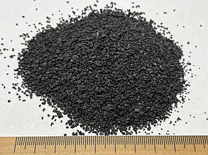 Фільтрант вуглецевий