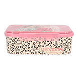 Ланчбокс Top Model LEOHEART (13662), фото 5