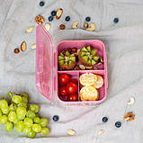 Ланчбокс Top Model LEOHEART (13662), фото 8