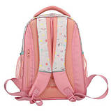 TOP Model Шкільний рюкзак JUICY 13331, фото 7