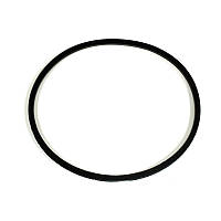 Кільце під ковпак центрифуги МТЗ 50-1404059 (гума)