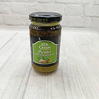 Соус песто Crespi Pesto alla Genovese 190 грам з Італії