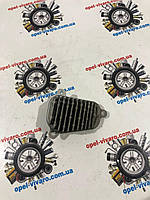 Модуль правої фари Audi e-tron 1420000445 2019- (Ауді е-трон)