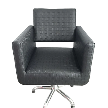 Перукарське крісло Velmi Gwen (VM812)