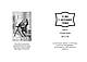 Шерлок Голмс. Повне видання у двох томах. Том 1 - фото 3 - id-p2065318036