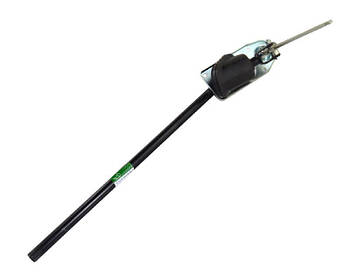 Куліса КПП ВАЗ 2108-099 у зб. Pegas