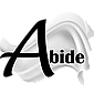 Abide - інтер'єрні рішення для вашого дому