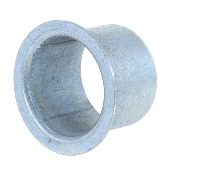 Втулка ресори передньої металевої CANTER FUSO 659/859 (39Х43Х36) PARTS-MALL