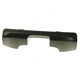 Фіксатор кришки фільтра для пилососів Philips Performer Silent