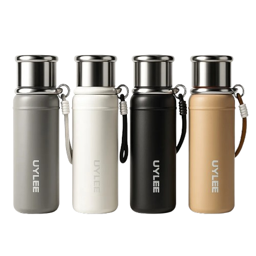 Термос 500 мл UYLEE 9017, фото 1