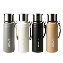 Термос 500 мл UYLEE 9017