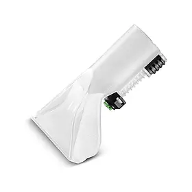 Насадка миюча для м'яких меблів SE 3001, SE 5.100, SE 6.100, WD Karcher 9.012-278.0