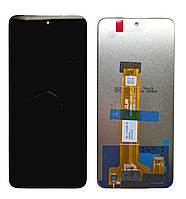 Дисплейний модуль для Blackview Shark 9 із сенсорним екраном