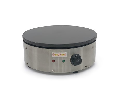 GoodFood Млинниця електрична CM10N