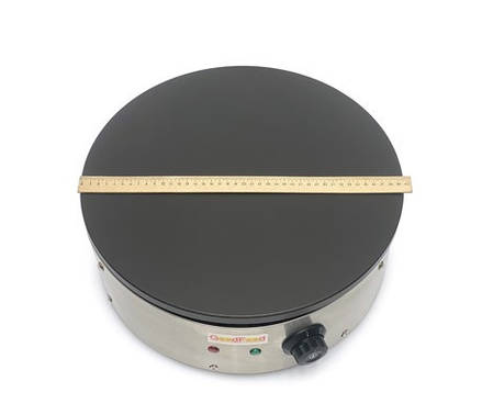 GoodFood Млинниця електрична CM10N, фото 2