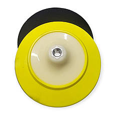 Платформа полірувальна M14 175 мм