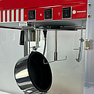 АПАРАТ ДЛЯ ПОПКОРНУ HURAKAN HKN-PCORN, фото 4