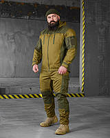 Тактичний костюм горка олива, Військовий костюм горка олива грета, Тактична форма олива літо, Армійська горка олива, oyi scv woq