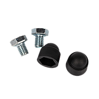 Акумулятор LP LiFePO4 25,6V - 280 Ah (7168Wh) (BMS 200A/200А) пластик Smart BT, фото 7