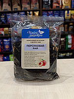 Чай ''Персиковий рай'' тм "Чайні шедеври"