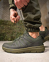 Летние военные кроссовки олива 5.11, Тактические кроссовки олива лето, Армейские летние кроссовки олива, oyi scv woq