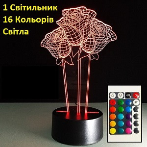 Подарунки на 8 березня, подарунок дівчині на день народження, подарунок дівчині на новий рік, фото 1