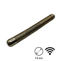 Камера 14 мм (для бороскопів 3199F, 3499F) з зондом 512Гц TV-BTECH C14MTO