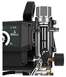 Wagner ProSpray 4.23 — Професійний безповітряний розпилювач нового покоління, фото 3