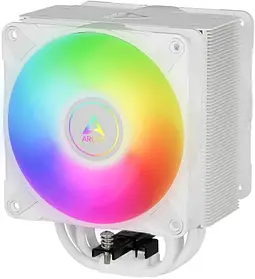 Кулер процесора ARCTIC Freezer  6 SI A-RGB