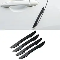 Універсальні