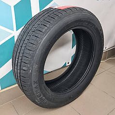 Шина R16 205/55 94W літня FIREMAX FM 601 XL 7R