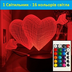 Подарунок для жінки на день народження, подарунки на 8 березня для колег, подарунок для коханої дружини, фото 1