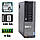 Комп'ютер Dell OptiPlex 9020 SFF (i5 4430 • 8Gb • ssd 240Gb) БУ, фото 2