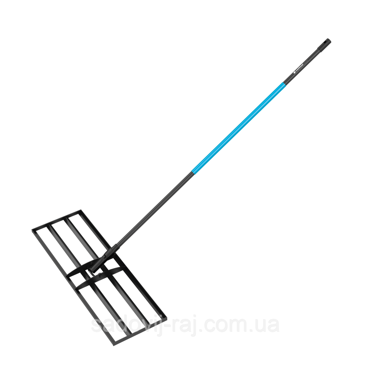 Вирівнювач грунту Cellpro 1670 мм Целлфаст / Cellfast (40-227) Польща, фото 1