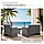 Набір меблів для терраси, фото 4
