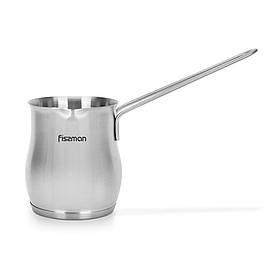 Турка для кави 580 мл (нерж. сталь) 3290