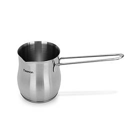 Турка для кави 720 мл (неірж. сталь), арт. 3291