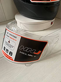 Аксессуари