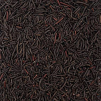 Посыпка кондитерская Сахарная Палочки Шоколадные, 100 г