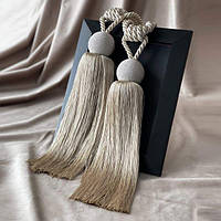 Аксесуари для шторів