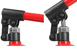 Гідравлічний знімач підшипників Mar-Pol M80458, фото 5