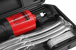 Гідравлічний знімач підшипників Mar-Pol M80458, фото 4