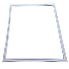 Ущільнювач морозильної камери для холодильника Samsung DA97-07366J