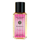 Victorias Secret Bombshell парфум жіночий 75 мл, фото 2