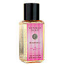 Victorias Secret Bombshell парфум жіночий 75 мл, фото 3