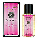 Victorias Secret Bombshell парфум жіночий 75 мл, фото 4