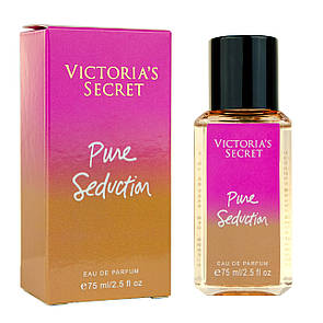 Victorias Secret Pure Seduction парфум жіночий 75 мл