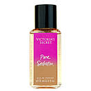Victorias Secret Pure Seduction парфум жіночий 75 мл, фото 2